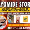 kaosarahayomide85