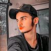 ranasameer931