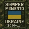 ukraina_ne_moskoviya