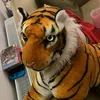 annemarie96937