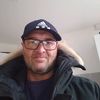 kingy6363