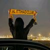 ديّـّــــ💛ـــــمِے