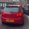 mk5_zh