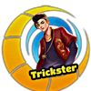 Trickster