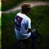 outdoorswithelijah