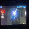 alienphotos