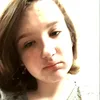 alenka.623