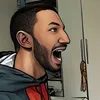 jetonc1