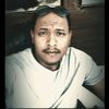 m.halawy