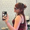 l4tuarossapreferita_