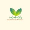 Vida Healthy