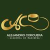 Academia Alejandro Corcuera
