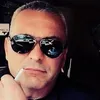 ivaylokolev7177