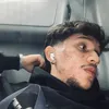 realganjaboy_7