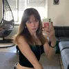 dianazglr