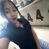 xelene_23