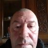 user7186925340144