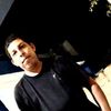 gersonreyes961