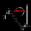 jose_mlpblack