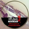 userb7pr9j2qiw