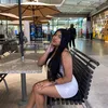 soy_omita