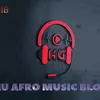 EDO MUSIC BLOG