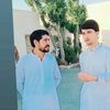 bakht.za