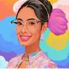 aimeeb14
