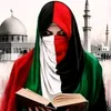 amina76386