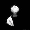 solo_pubg_player