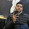 mohammadalrawas8