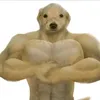 danielemanueljilaya0
