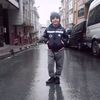 _tuncay_12