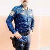 salam_alfartose