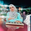 aydaamdouni957