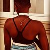 gee_drips30