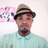 godwinomega12