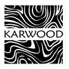 karwood_ua