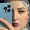 user70re61kdu8