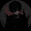 ahmaddarkside_09