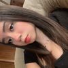 _istheita
