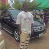 fearz55