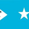 king_somalia009