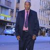 joe.masilo
