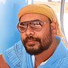 mohamedaltomalbasri
