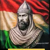 abubakromar270