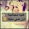 userof24nmkny3