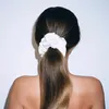angelsarereal111