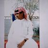 nasser_9772