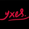 yxes.be